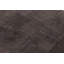 One-of-a-Kind Area Rug