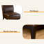 CHAISE SLIPPER