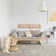 First Take New Bloom Hazelwood Area Rug