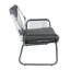Chaise club Milan
