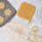 Prep & Savour Damontray Cotton Blend Potholder Set-650354490