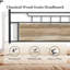 Twin Bed Frame-540224312-577172821