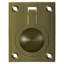 Flush Ring Pull-14748005