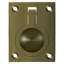 Ring Pull-14748005
