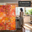 Undersea 3 Panel Room Divider-162096666