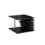Linney Floor Shelf Coffee Table-94947272-39957846