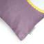 Rectangular Cushion Cover-105898176