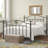Soho Bed Frame-14620757-14620760
