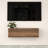 Modular Floating Tv Console Box-1536471005