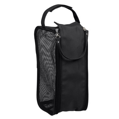 Fabric 1 Makeup Organizer