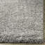 Saltash Solid Colour Area Rug-14295495