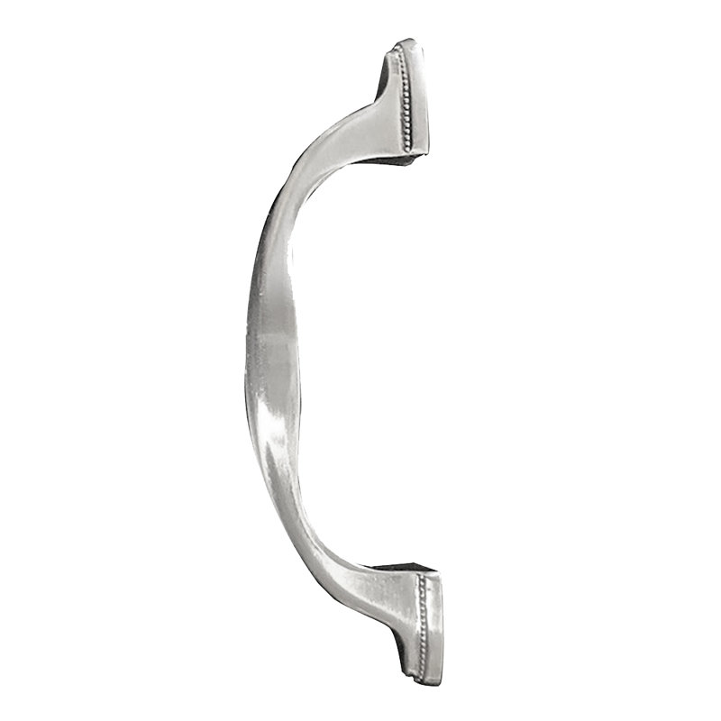 2 1/2" Center to Center Arch Pull
