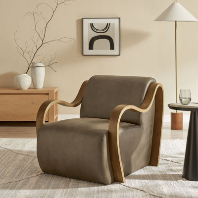 Fauteuil Atria
