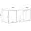 Litter Box-468981969
