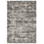 Tapis gris-204225318