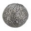 Vase de table Ruprecht