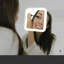 Miroir de maquillage Freebourne