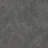 Strata Gris 16 in. x 16 in. Gauged Quartzite Floor and Wall Tile