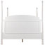 New Douglas Bed-61272595-61272597