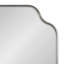 Miroir mural Aransa-1763840884-1763840891