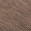 Bark Solid Colour Area Rug-1464563889