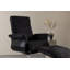 Mulkeytown Upholstered Accent Chair-53970783-53970782