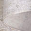 Tapis Gabil Sabrina 800-1523974484