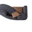 Chaise en pin de style moderne-108659125