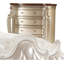 Commode-926263542