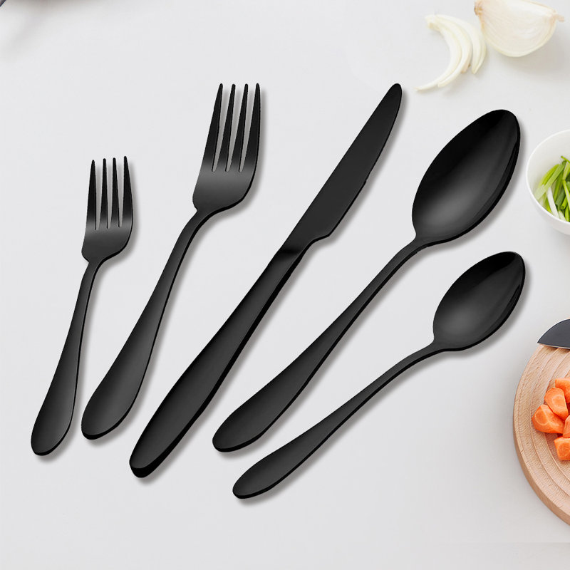 Tableware