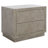 Kerio 30'' W Nightstand-794384176