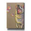  «Play Bubble» par Bebe Keith, art mural sur toile, 40 po x 60 po