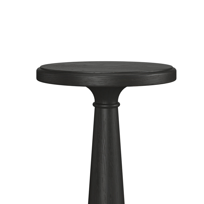 Atrium End Table