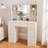 Yamari Vanity