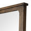 Orleans Floor Mirror-485015945