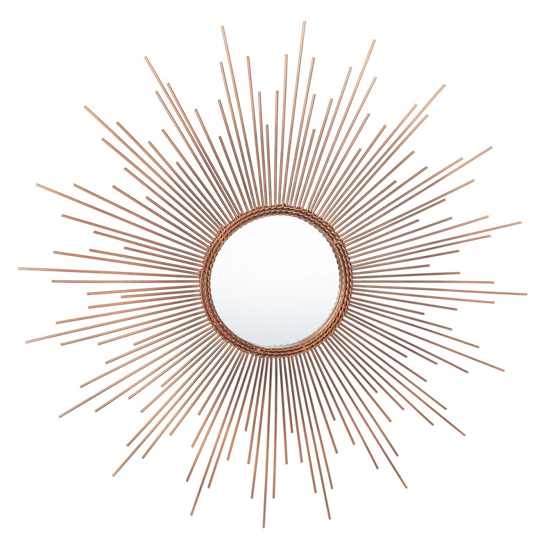 Latour Mirror