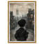 Art classique sur toile Oliver Twist -58955479-38855414-58955483