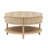 Coffee Table-991616556