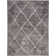 Cand Geometric Indoor Rug