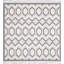 Tapis Flaxton-302148572