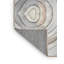 Tapis de couloir Susie-768784628
