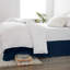  Jupe De Lit De 1800 Fils Roscoe-114530711-114530717