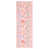 Pink selected