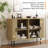 Lilikoi 47.2'' Sideboard-1045177511