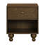 Astre Assembled Nightstand by Nate Berkus-1996060571