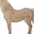 Wesley Animals Figurines & Sculptures