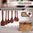 All For U Inc 7 Piece Cooking Utensil Set