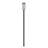Schaal Lamp Post (Full)-543102734