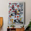 Fruit Collage I, impression sur papier-88436302-88436303