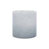 SAGA Glass Tabletop Hurricane